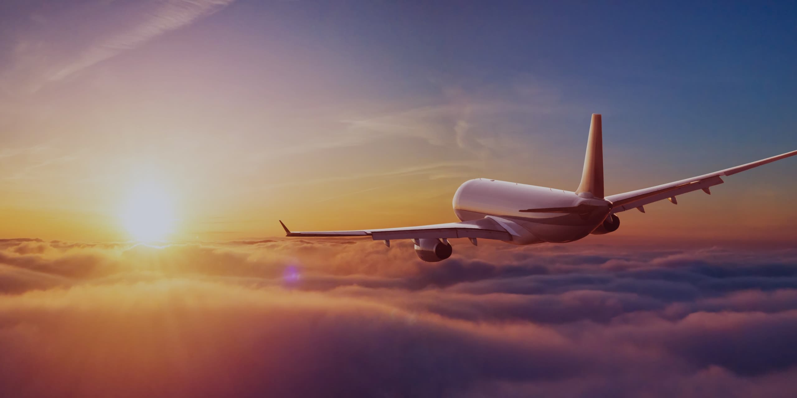 Air Freight Management