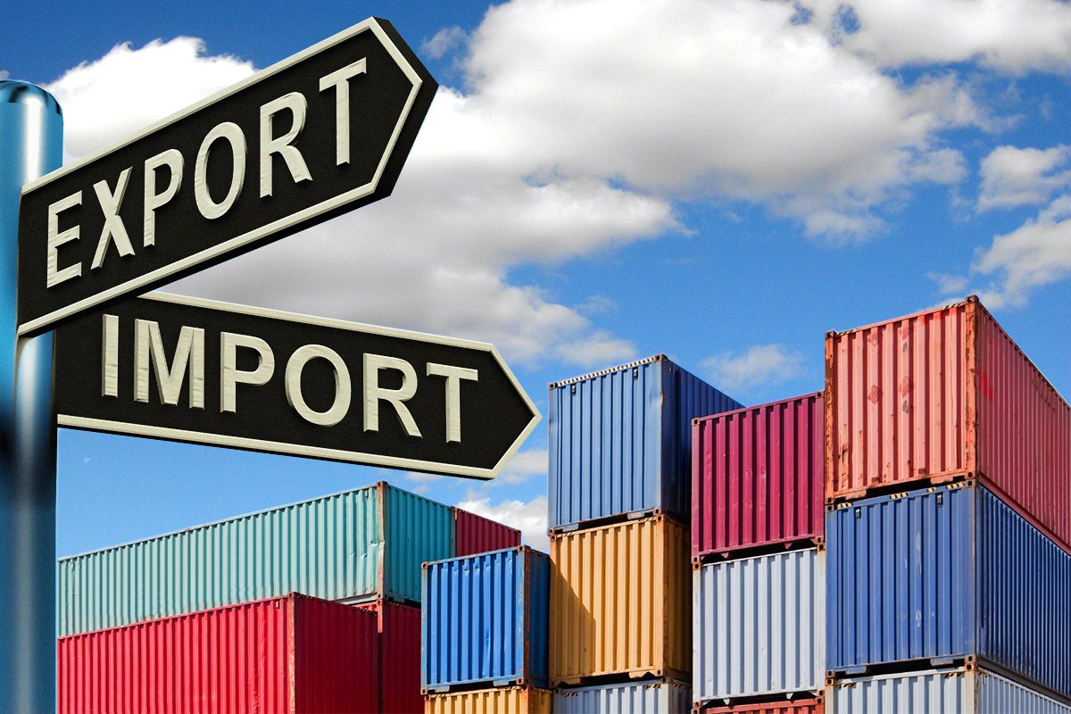 ior eor services Dubai